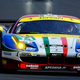 Illustration for article titled 83rd 24 Hours of Le Mans: The Megaguide